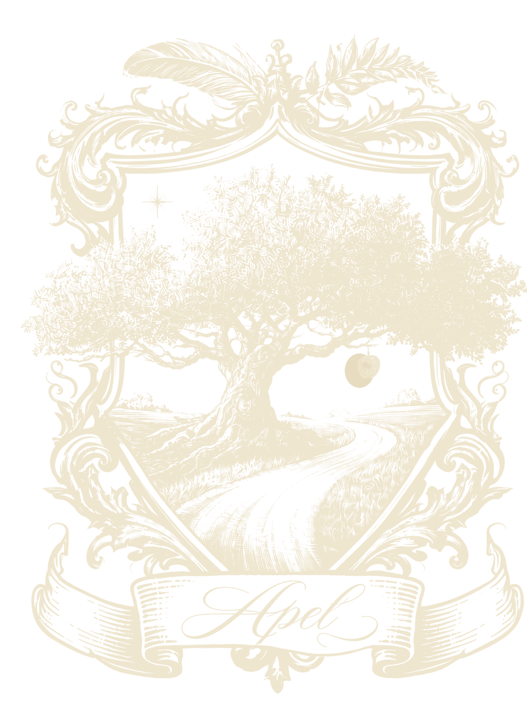 Apel